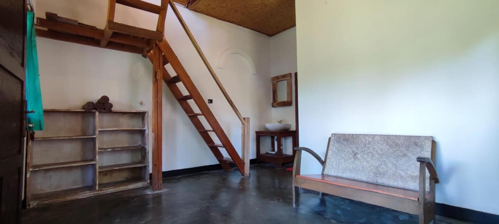 Hakiki Inn Bungalows تيتيباتو المظهر الخارجي الصورة
